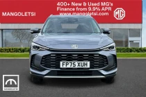 Vehicle Thumbnail 8
