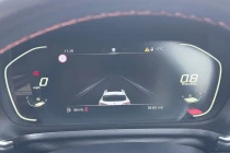 Vehicle Thumbnail 23