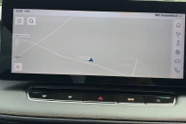 Vehicle Thumbnail 18