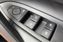 Vehicle Thumbnail 15