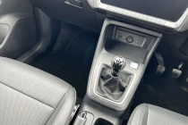 Vehicle Thumbnail 8