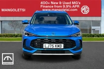 Vehicle Thumbnail 8