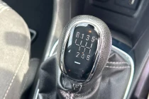 Vehicle Thumbnail 10