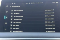 Vehicle Thumbnail 20