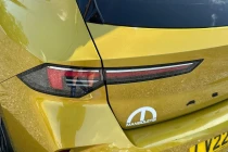 Vehicle Thumbnail 27