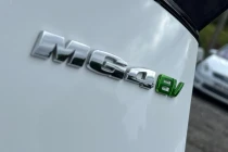 Vehicle Thumbnail 26