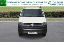 Vehicle Thumbnail 8
