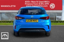 Vehicle Thumbnail 7