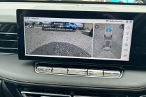 Vehicle Thumbnail 21