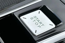 Vehicle Thumbnail 22