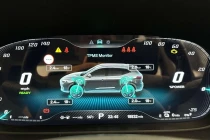 Vehicle Thumbnail 9