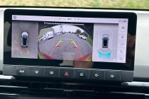 Vehicle Thumbnail 22