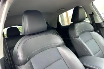 Vehicle Thumbnail 24