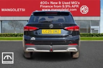 Vehicle Thumbnail 7