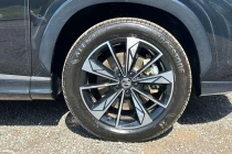 Vehicle Thumbnail 16