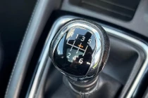 Vehicle Thumbnail 10