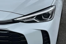 Vehicle Thumbnail 33