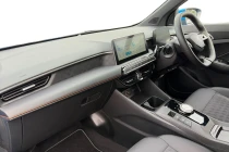 Vehicle Thumbnail 2