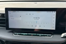 Vehicle Thumbnail 17