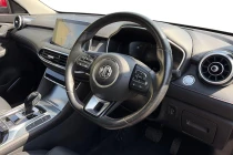 Vehicle Thumbnail 8