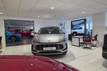 Vehicle Thumbnail 41