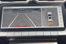 Vehicle Thumbnail 21