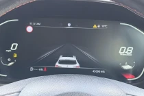 Vehicle Thumbnail 14