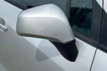 Vehicle Thumbnail 23