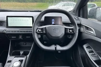 Vehicle Thumbnail 15