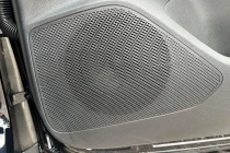 Vehicle Thumbnail 29