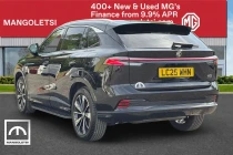 Vehicle Thumbnail 3