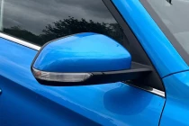 Vehicle Thumbnail 29