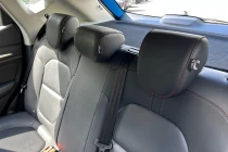 Vehicle Thumbnail 19