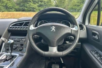Vehicle Thumbnail 15