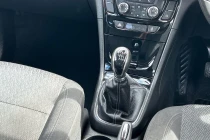 Vehicle Thumbnail 17