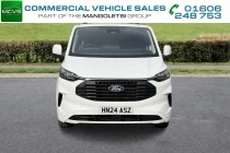 Vehicle Thumbnail 2