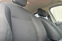 Vehicle Thumbnail 24