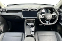 Vehicle Thumbnail 9