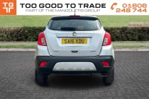 Vehicle Thumbnail 7
