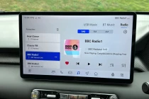 Vehicle Thumbnail 10