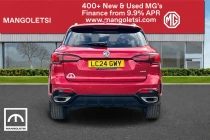 Vehicle Thumbnail 5