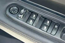 Vehicle Thumbnail 18