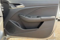 Vehicle Thumbnail 28