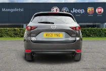 Vehicle Thumbnail 7