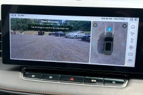 Vehicle Thumbnail 21