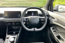 Vehicle Thumbnail 15