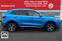 Vehicle Thumbnail 4