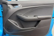 Vehicle Thumbnail 28