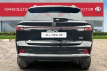 Vehicle Thumbnail 5