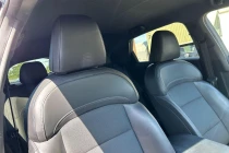 Vehicle Thumbnail 24